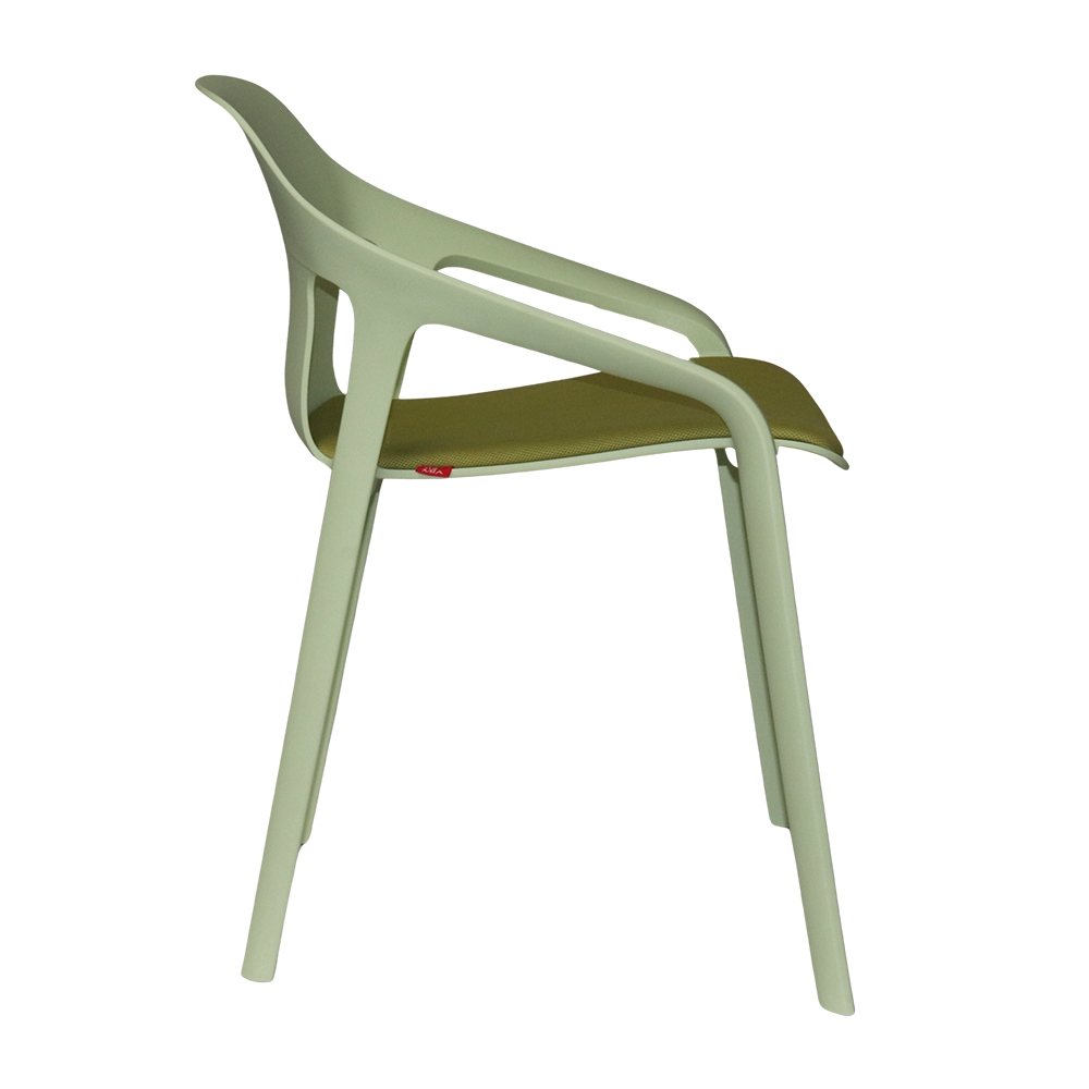 Ghế đào tạo M1116 - 01