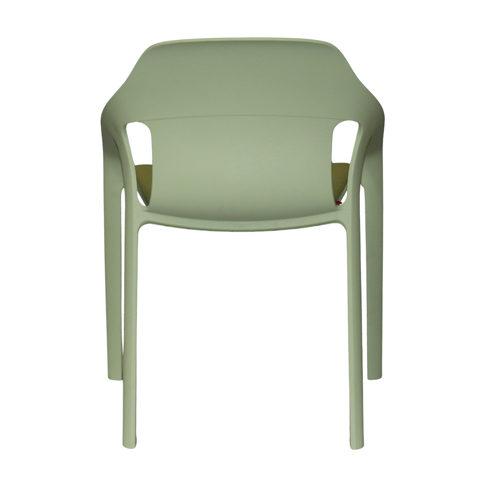 Ghế đào tạo M1116 - 01