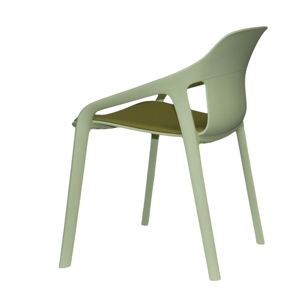 Ghế đào tạo M1116 - 01