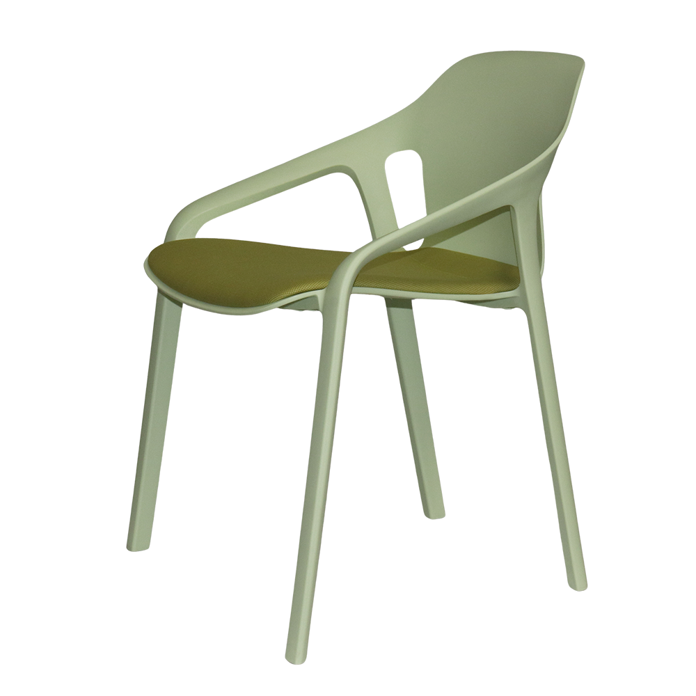 Ghế đào tạo M1116 - 01