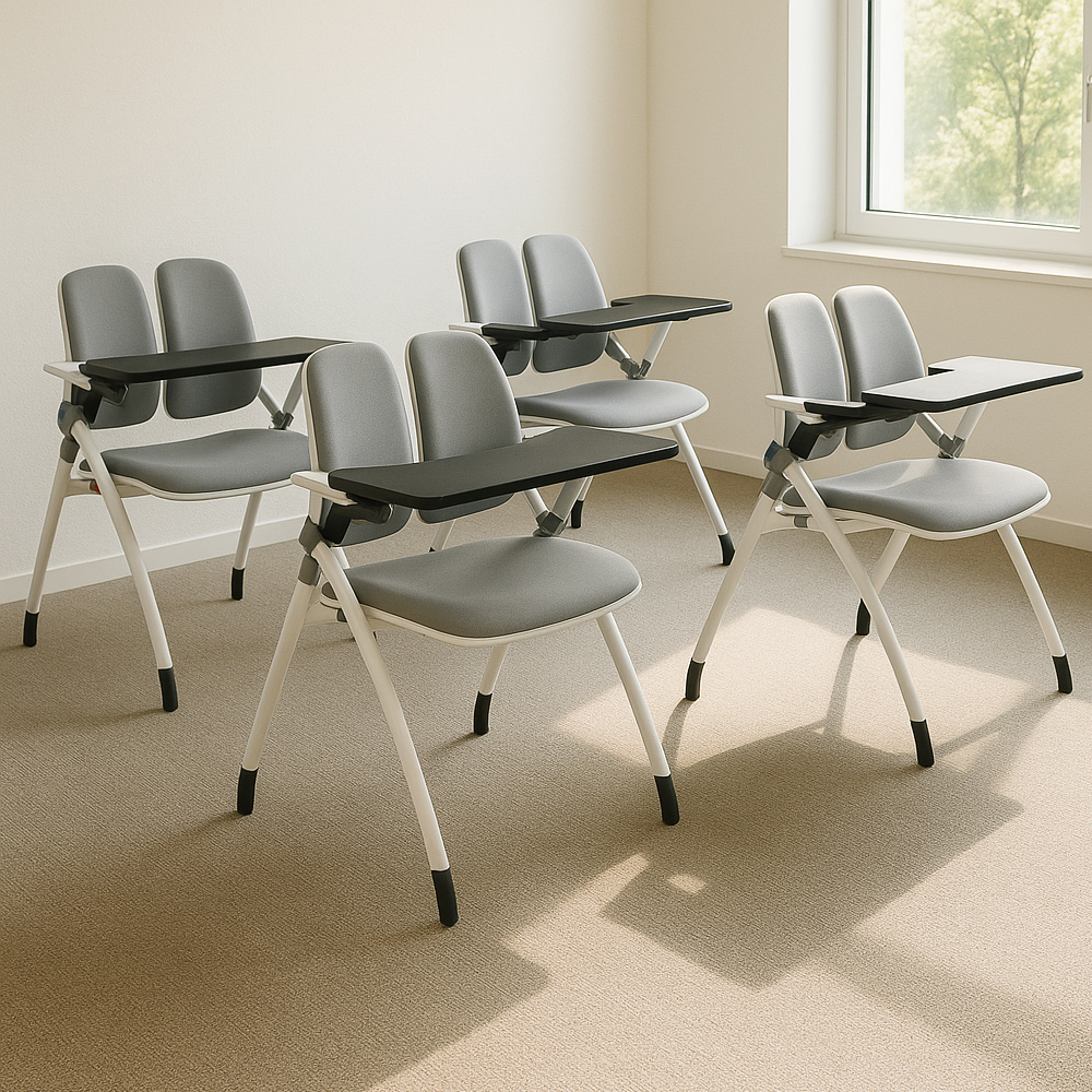 Ghế đào tạo M1113