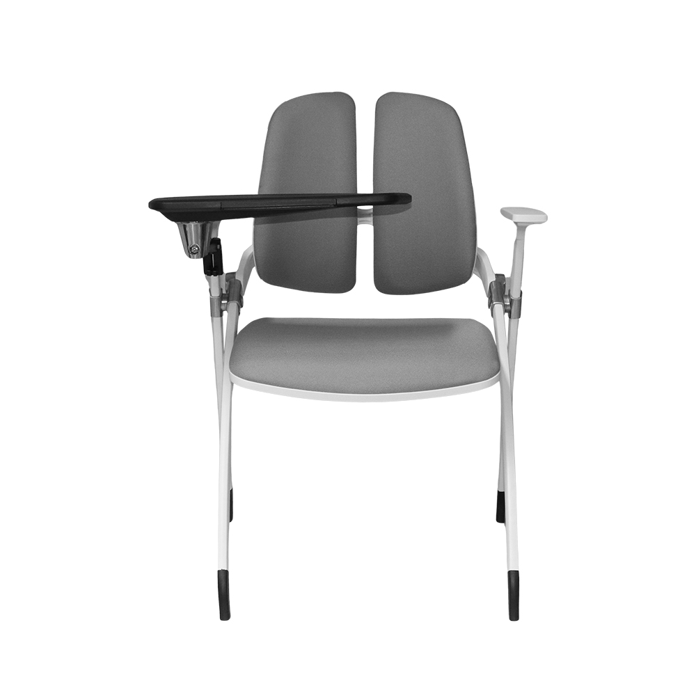 Ghế đào tạo M1113