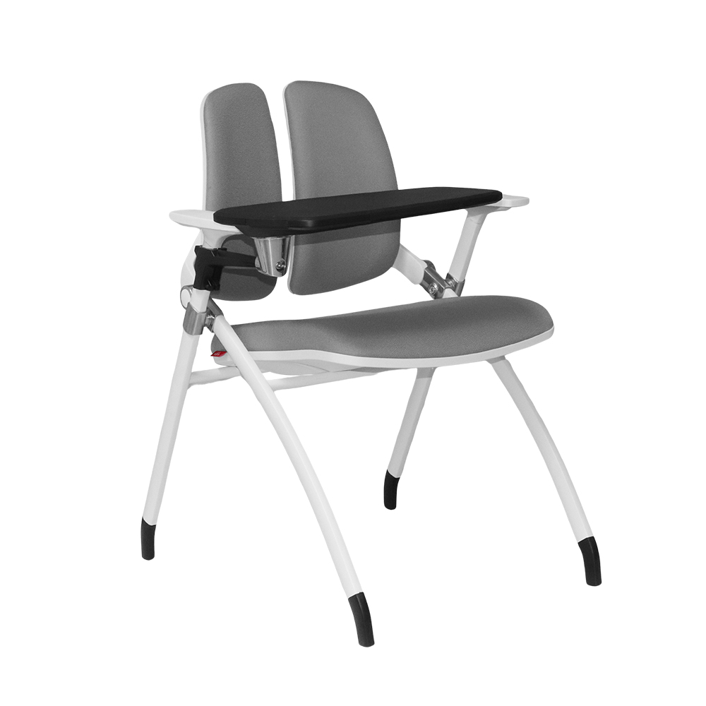 Ghế đào tạo M1113