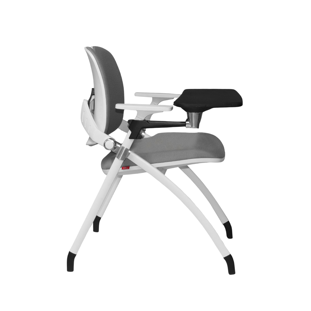 Ghế đào tạo M1113