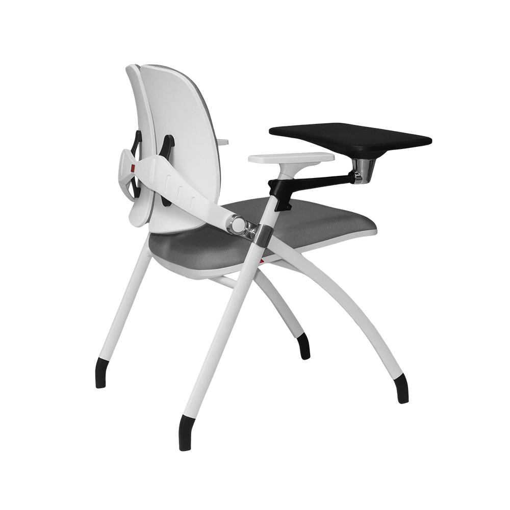 Ghế đào tạo M1113