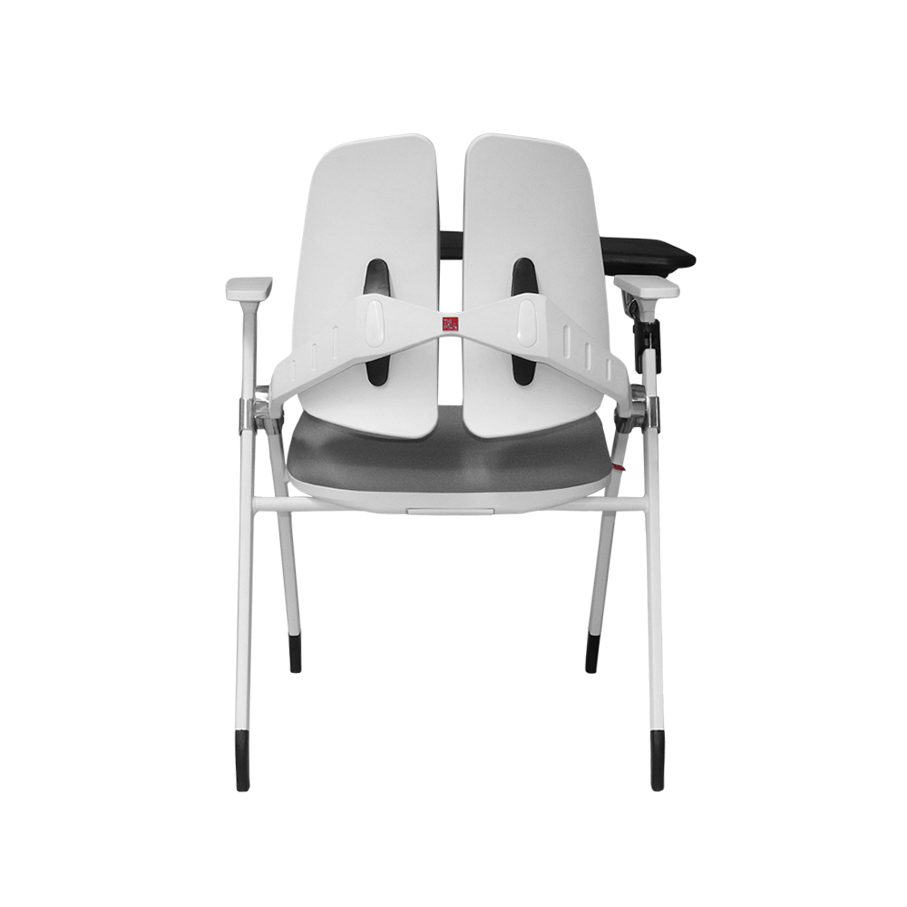 Ghế đào tạo M1113