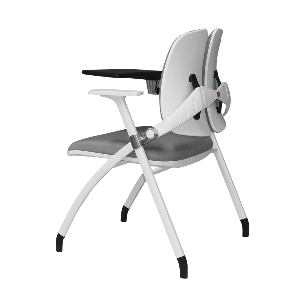 Ghế đào tạo M1113