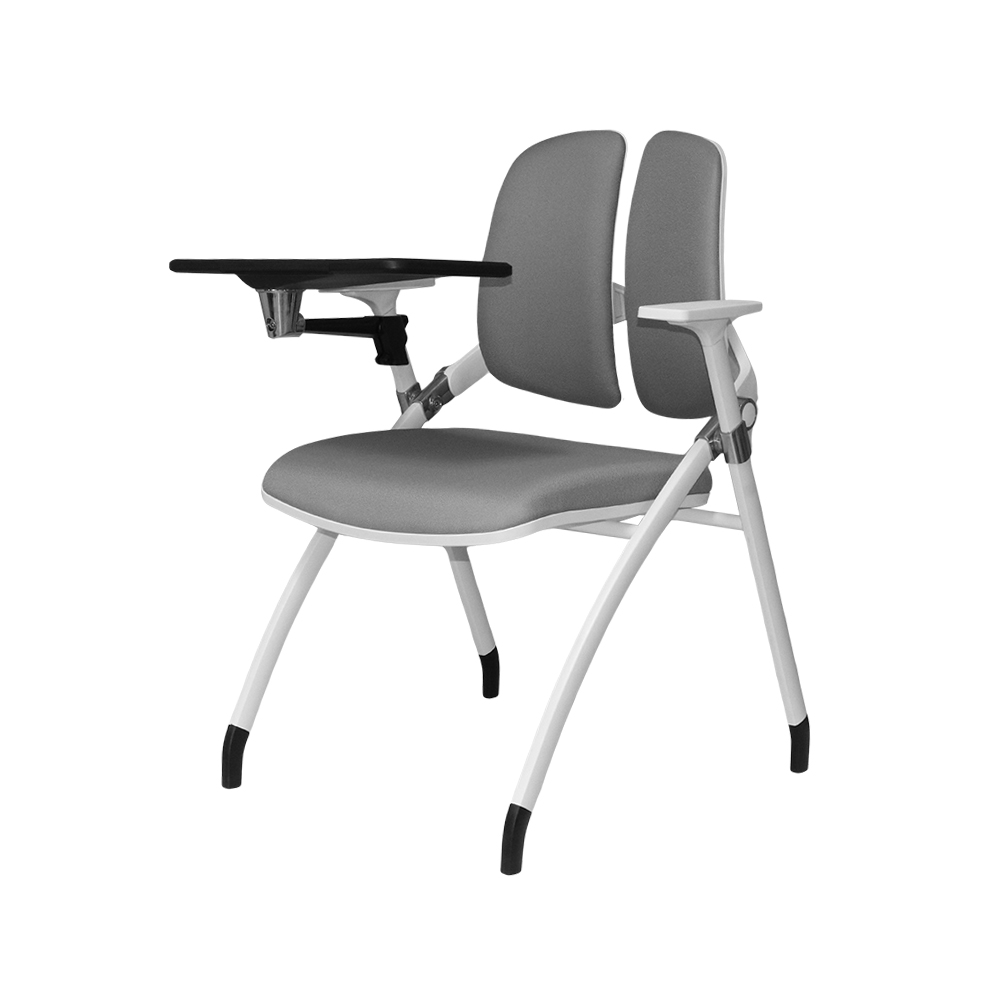 Ghế đào tạo M1113