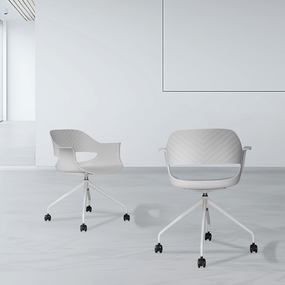 Ghế đào tạo M1114