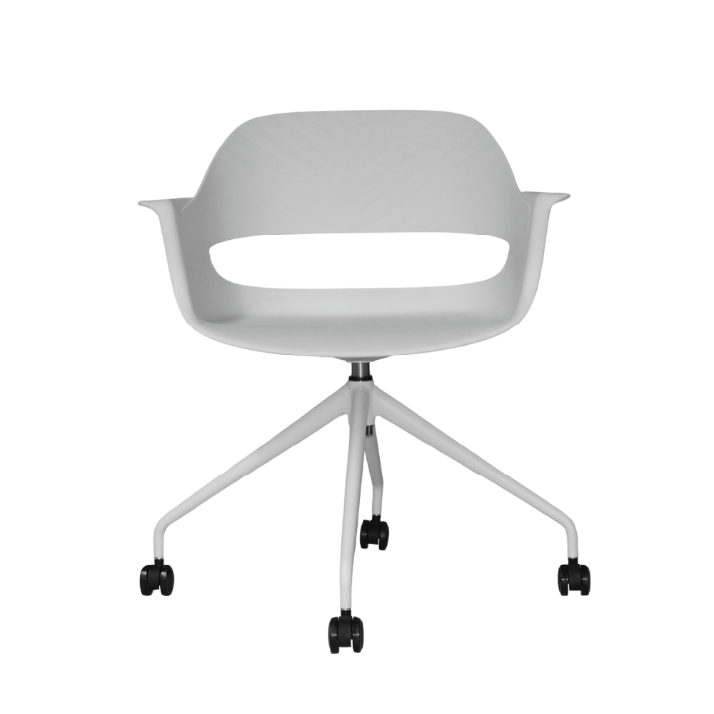 Ghế đào tạo M1114