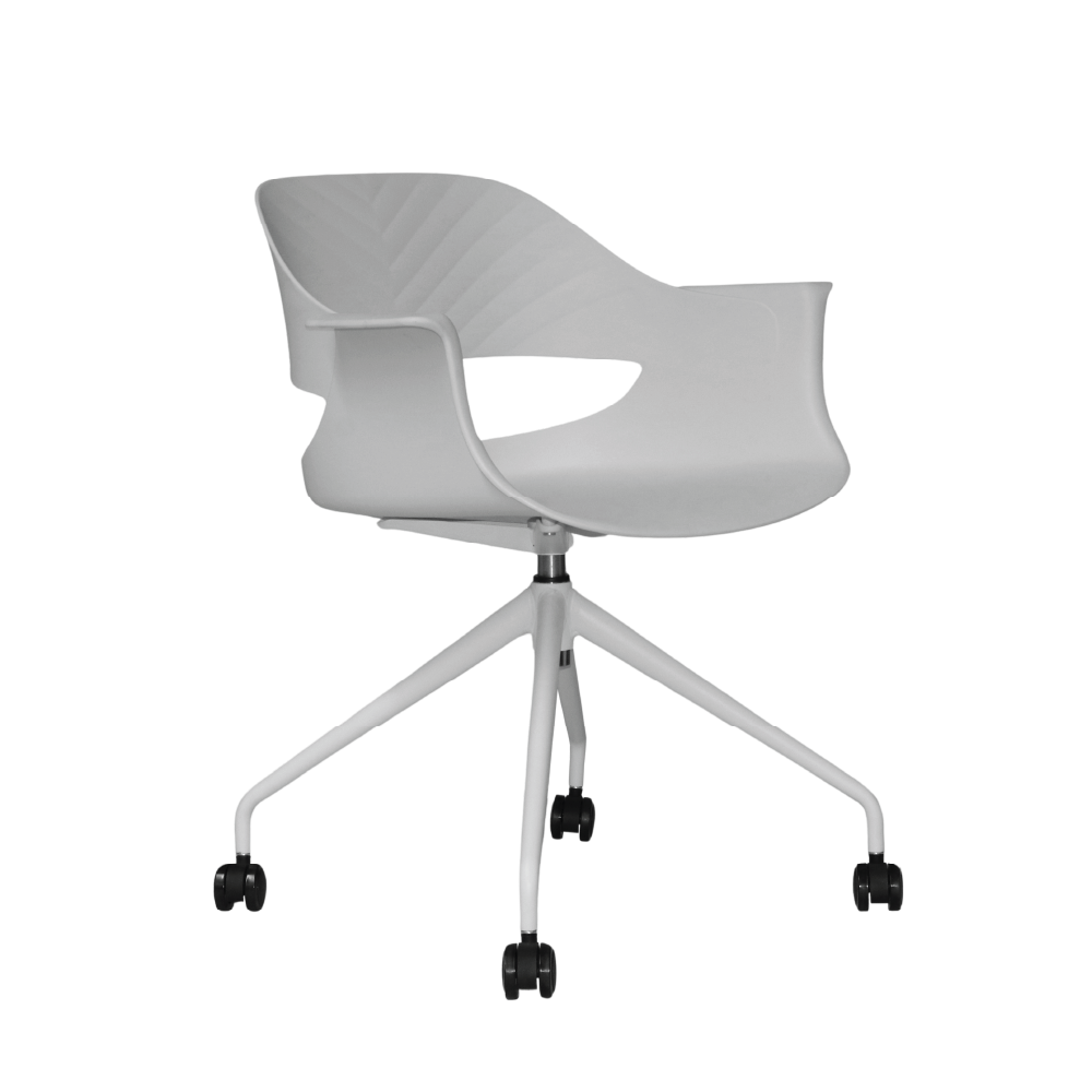 Ghế đào tạo M1114