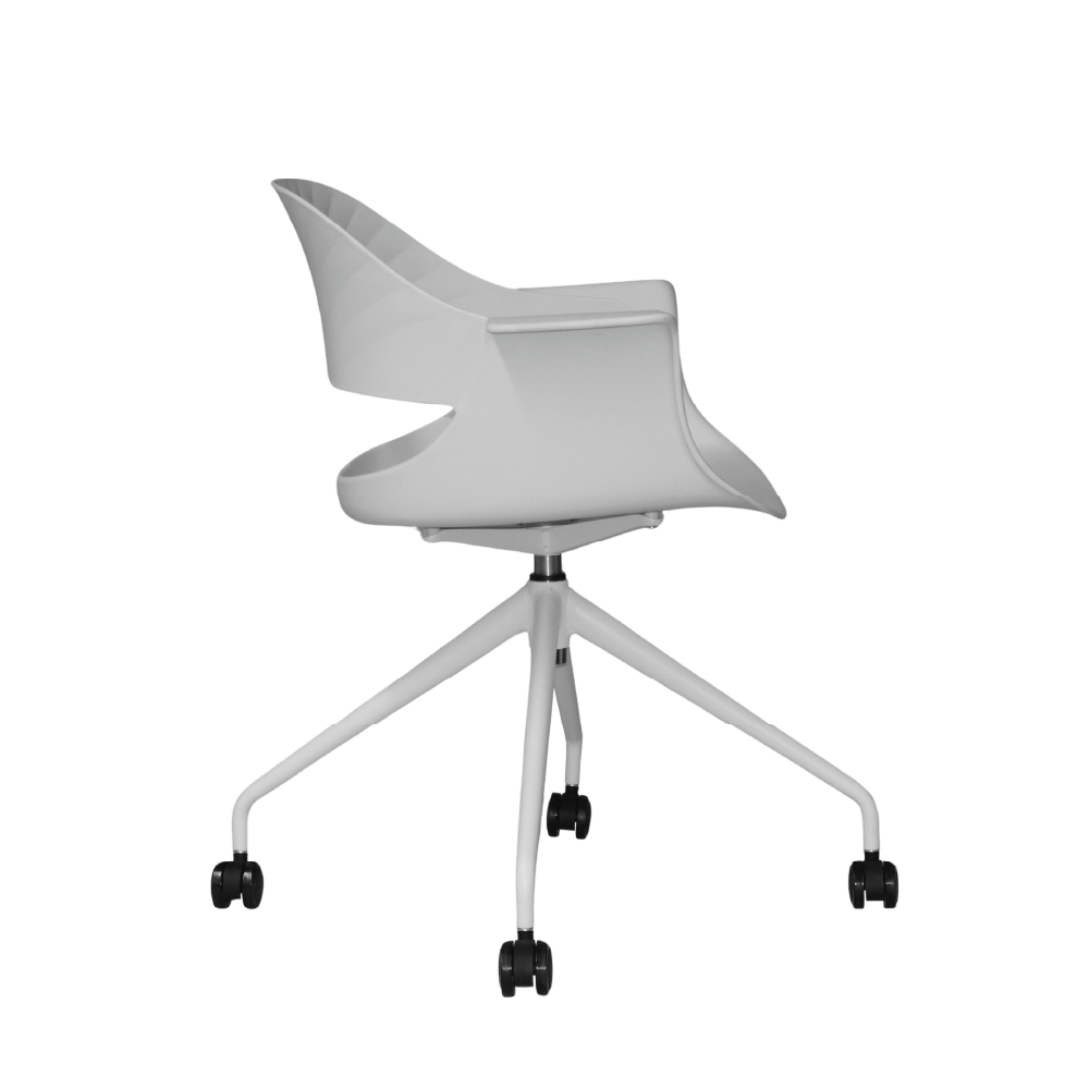 Ghế đào tạo M1114