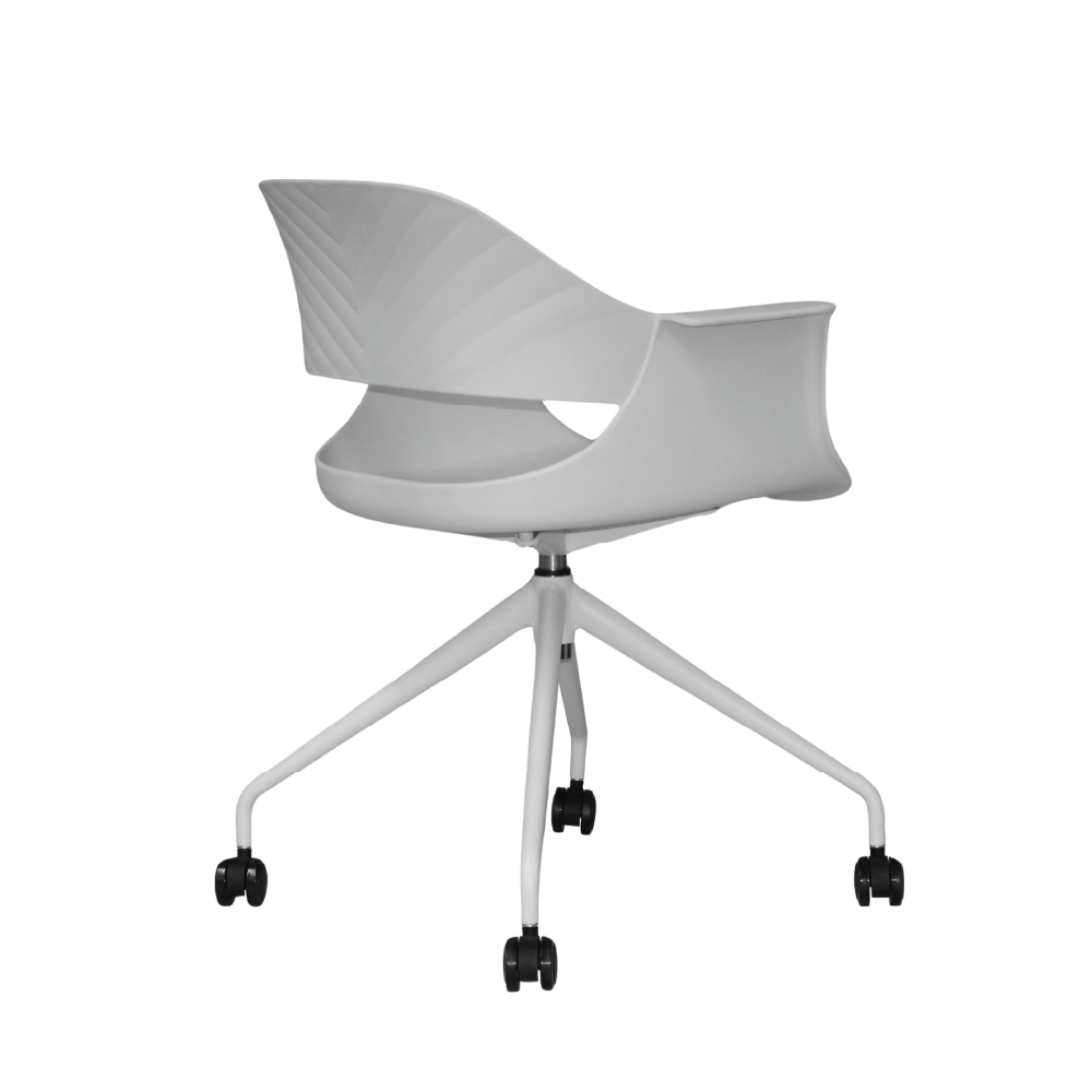 Ghế đào tạo M1114