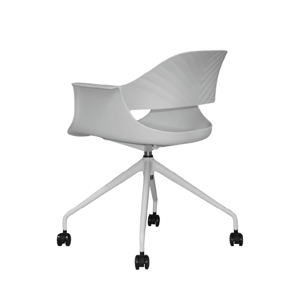 Ghế đào tạo M1114