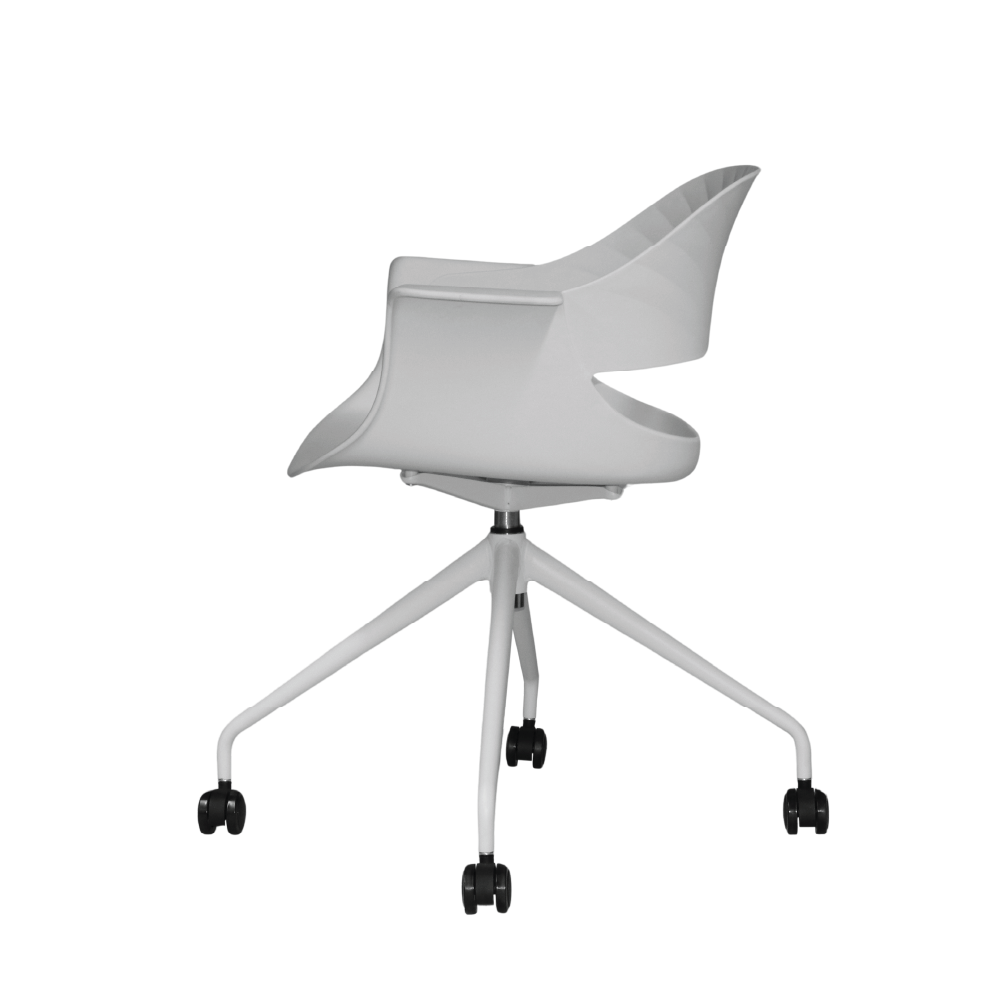 Ghế đào tạo M1114