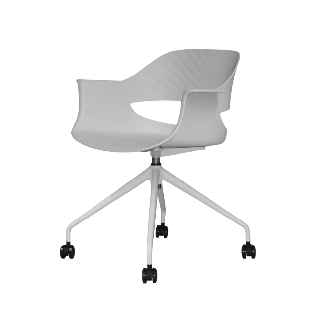 Ghế đào tạo M1114