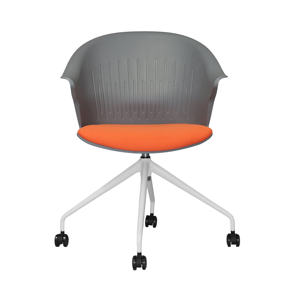 Ghế đào tạo M1115