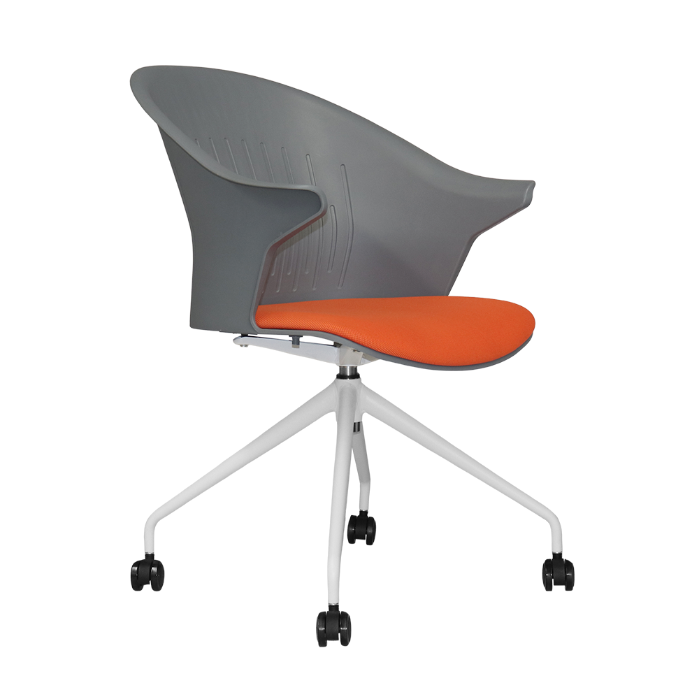 Ghế đào tạo M1115