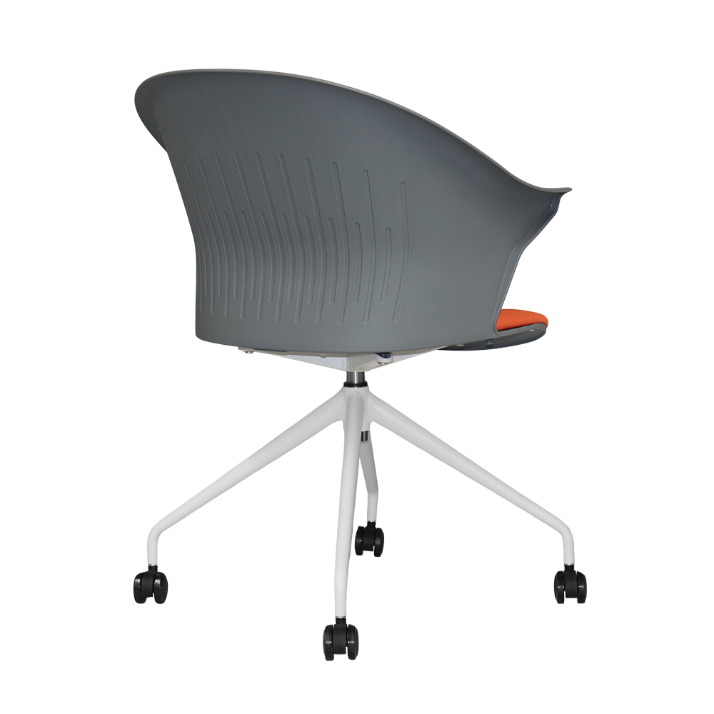 Ghế đào tạo M1115