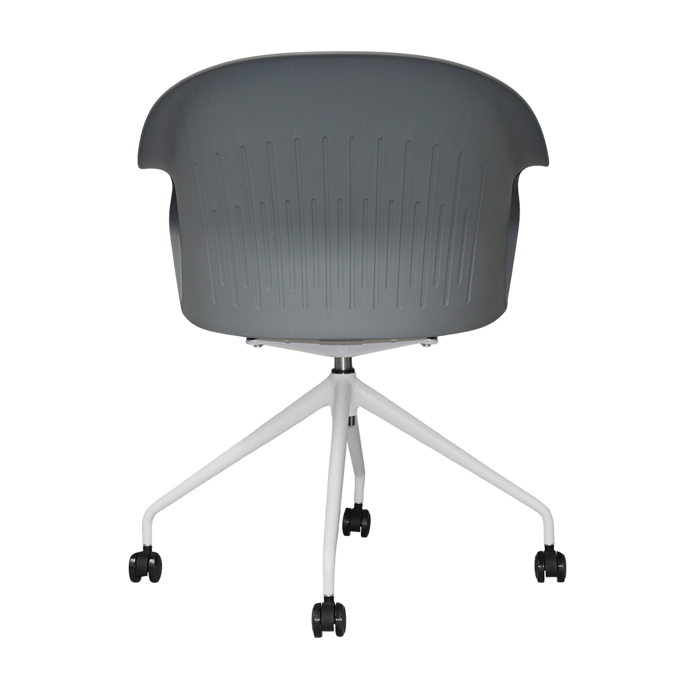 Ghế đào tạo M1115