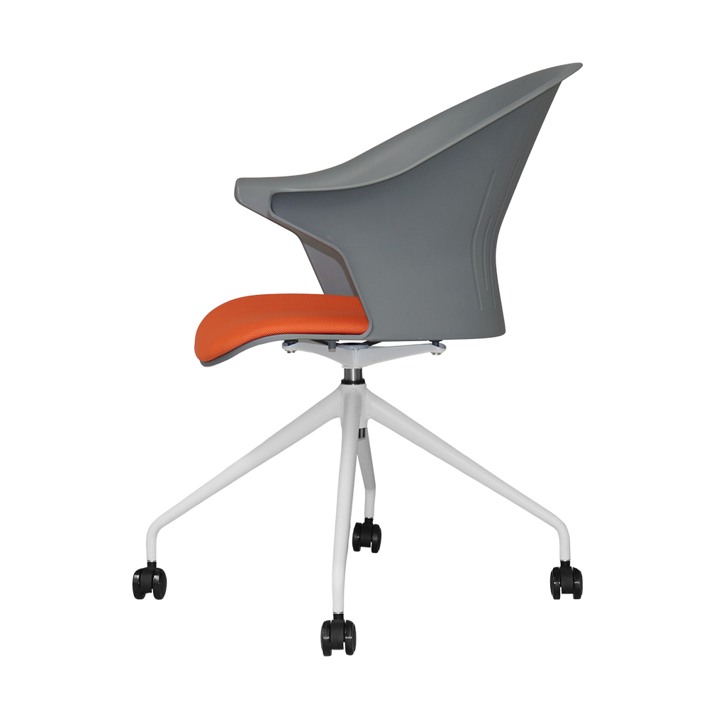 Ghế đào tạo M1115