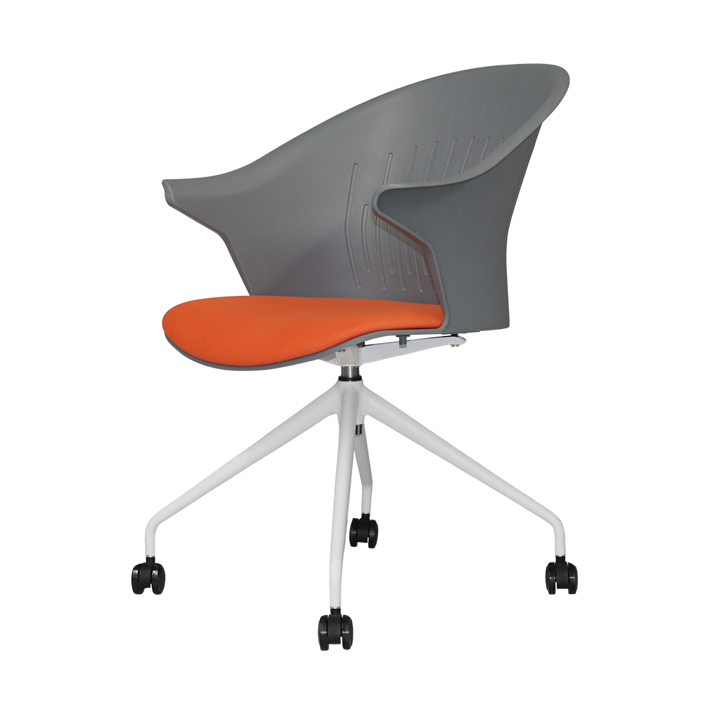 Ghế đào tạo M1115