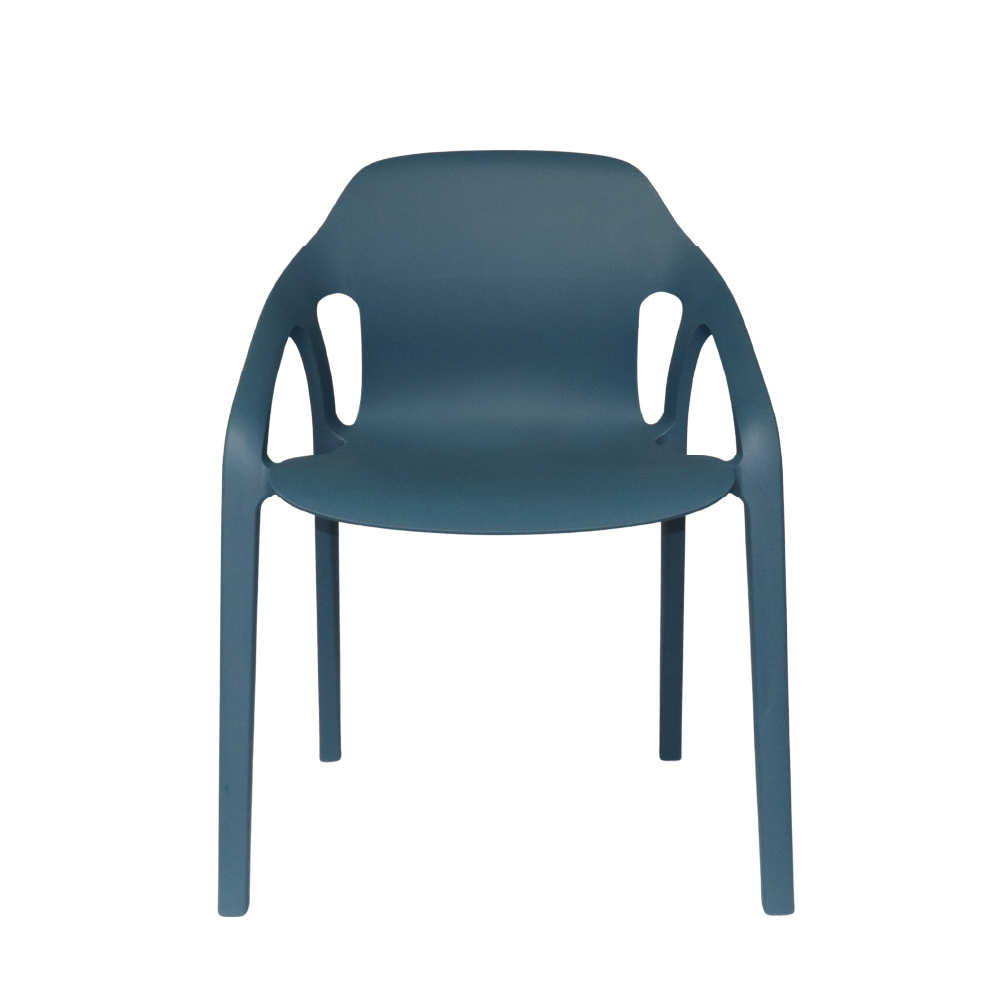 Ghế đào tạo M1116 - 02