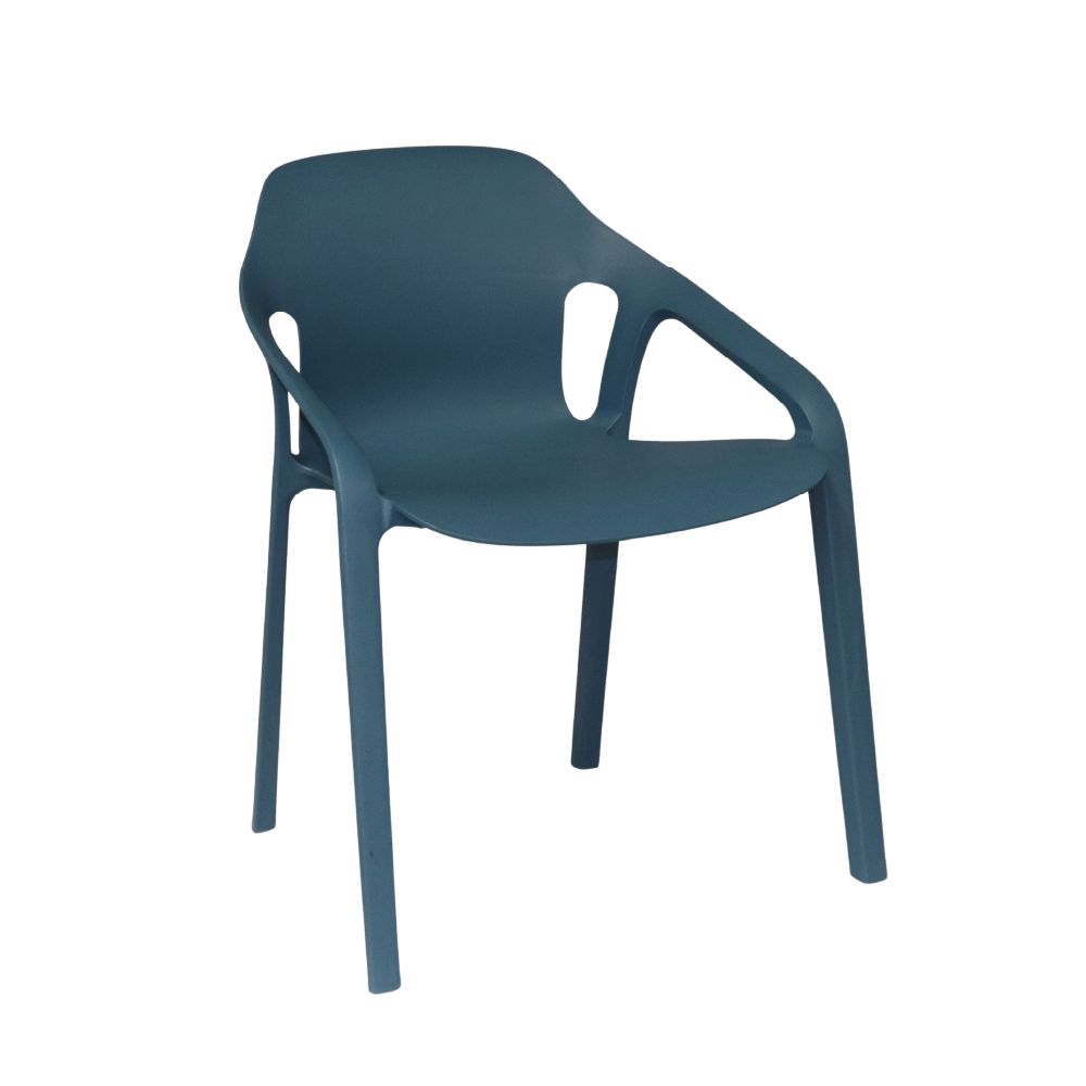 Ghế đào tạo M1116 - 02