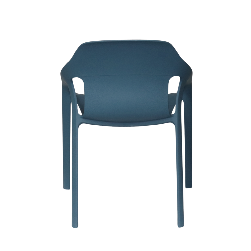 Ghế đào tạo M1116 - 02