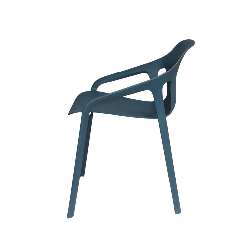 Ghế đào tạo M1116 - 02