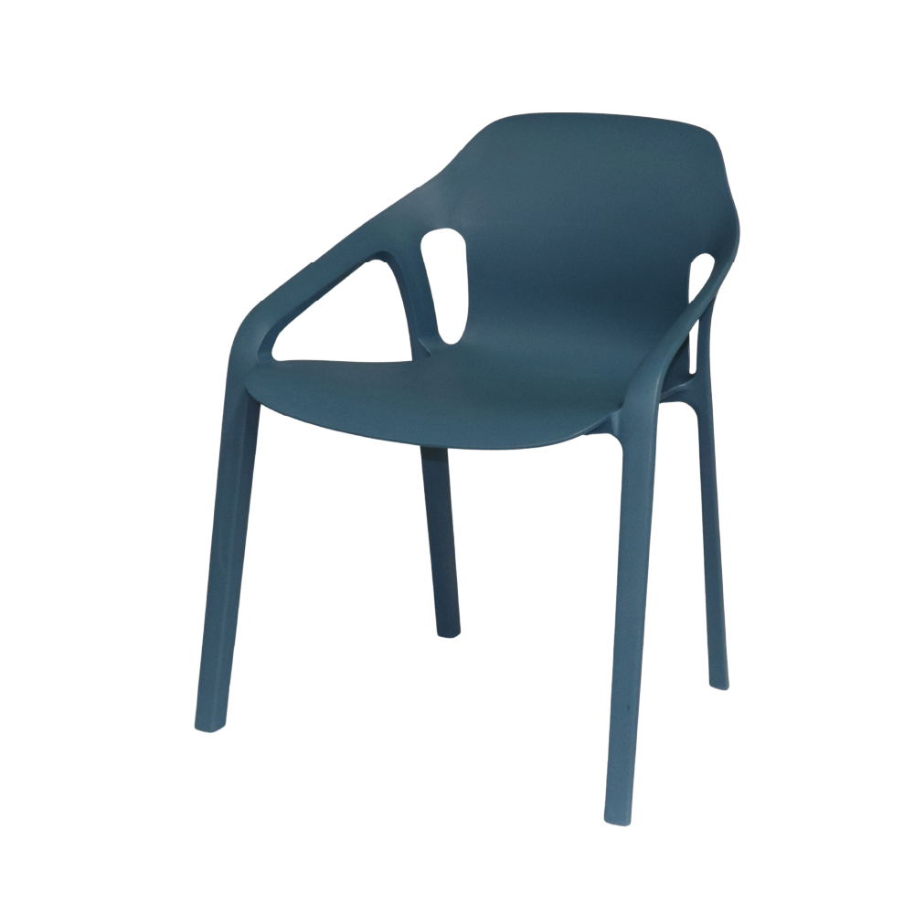 Ghế đào tạo M1116 - 02