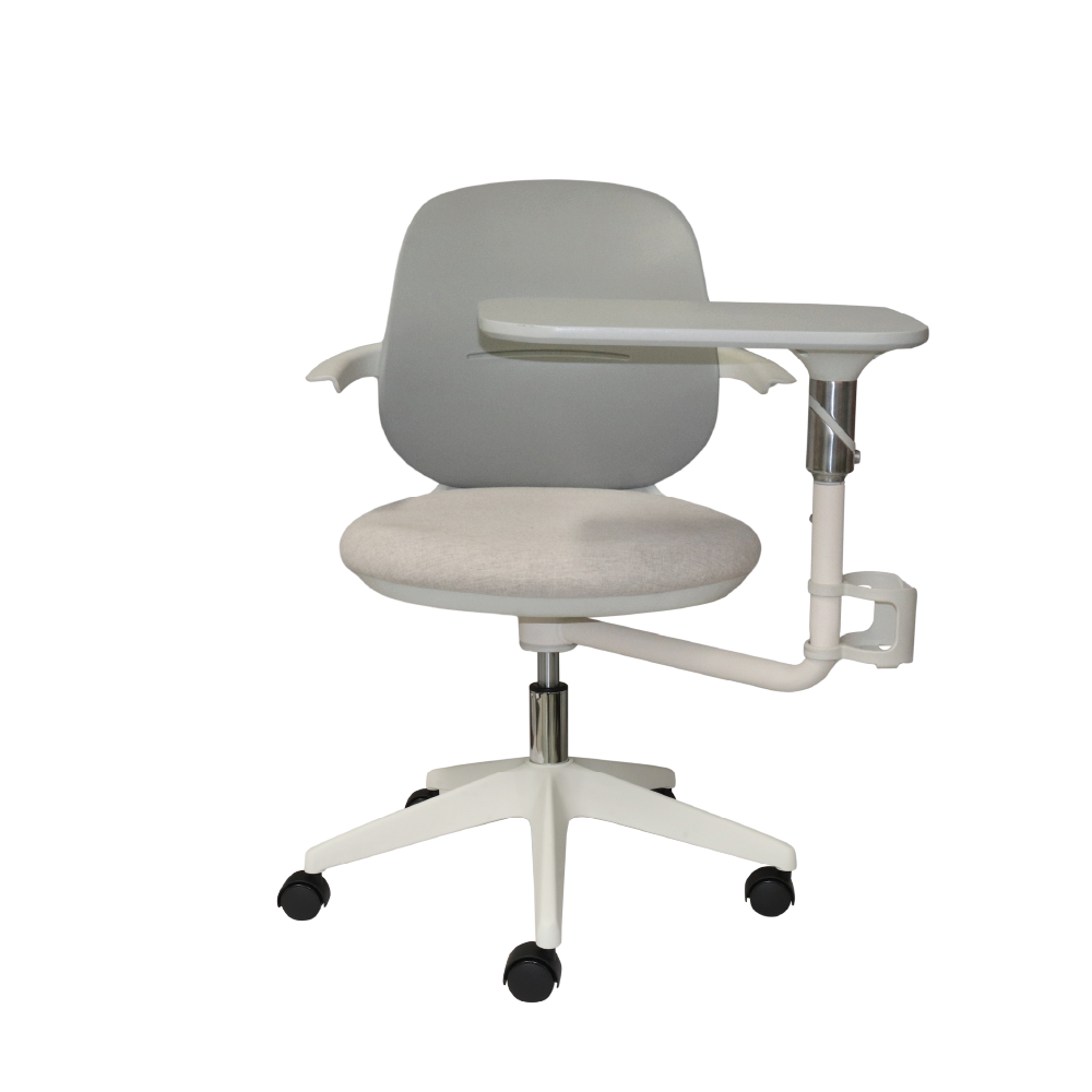 Ghế đào tạo M1117