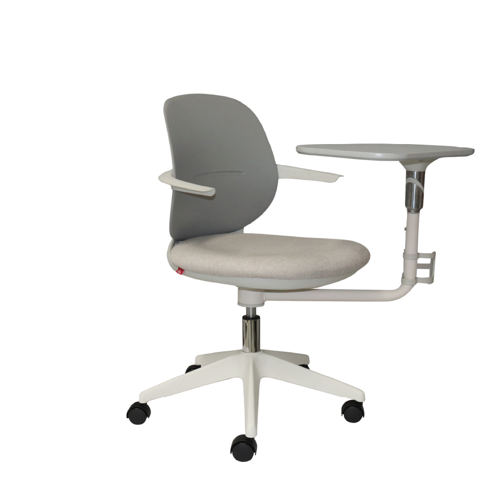 Ghế đào tạo M1117