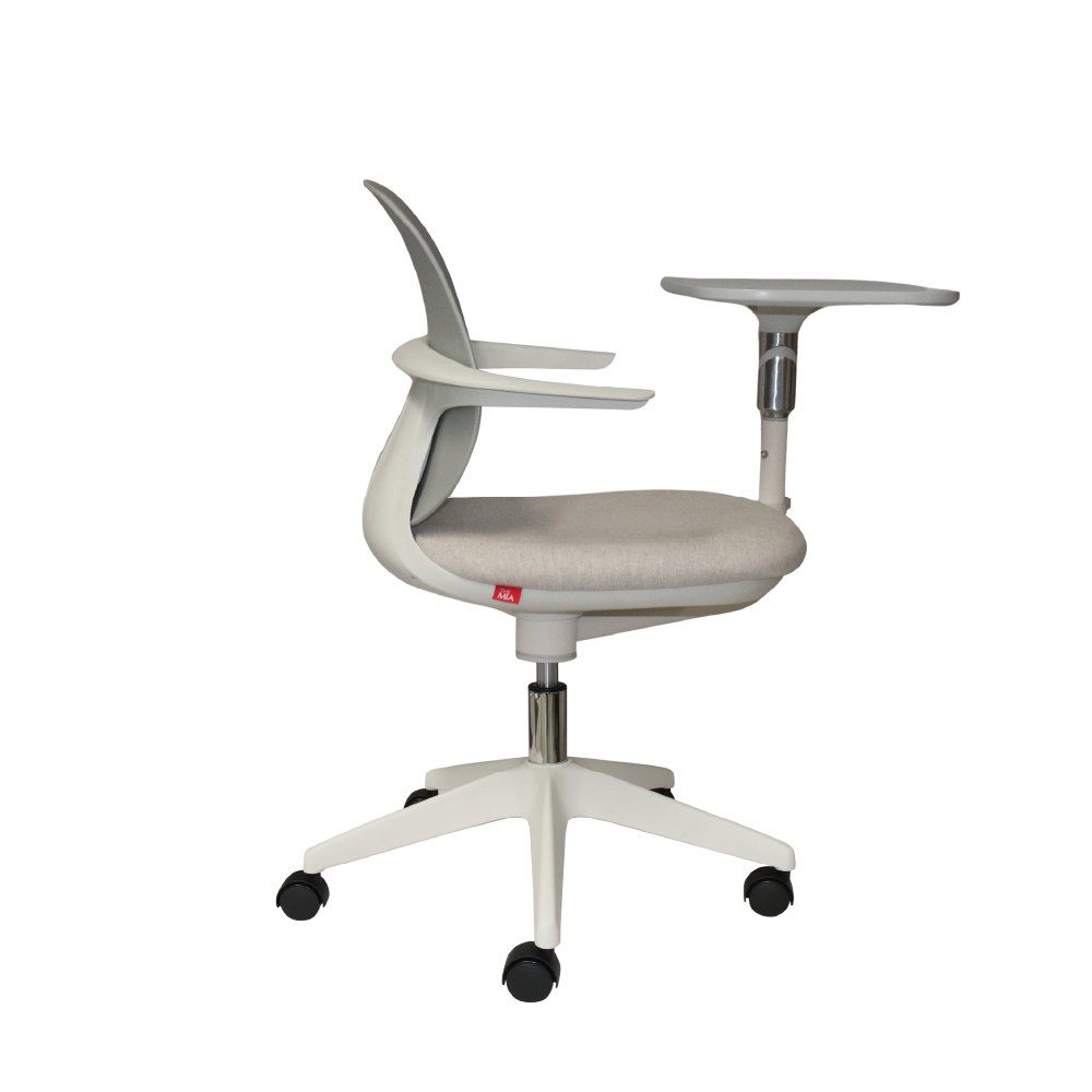 Ghế đào tạo M1117