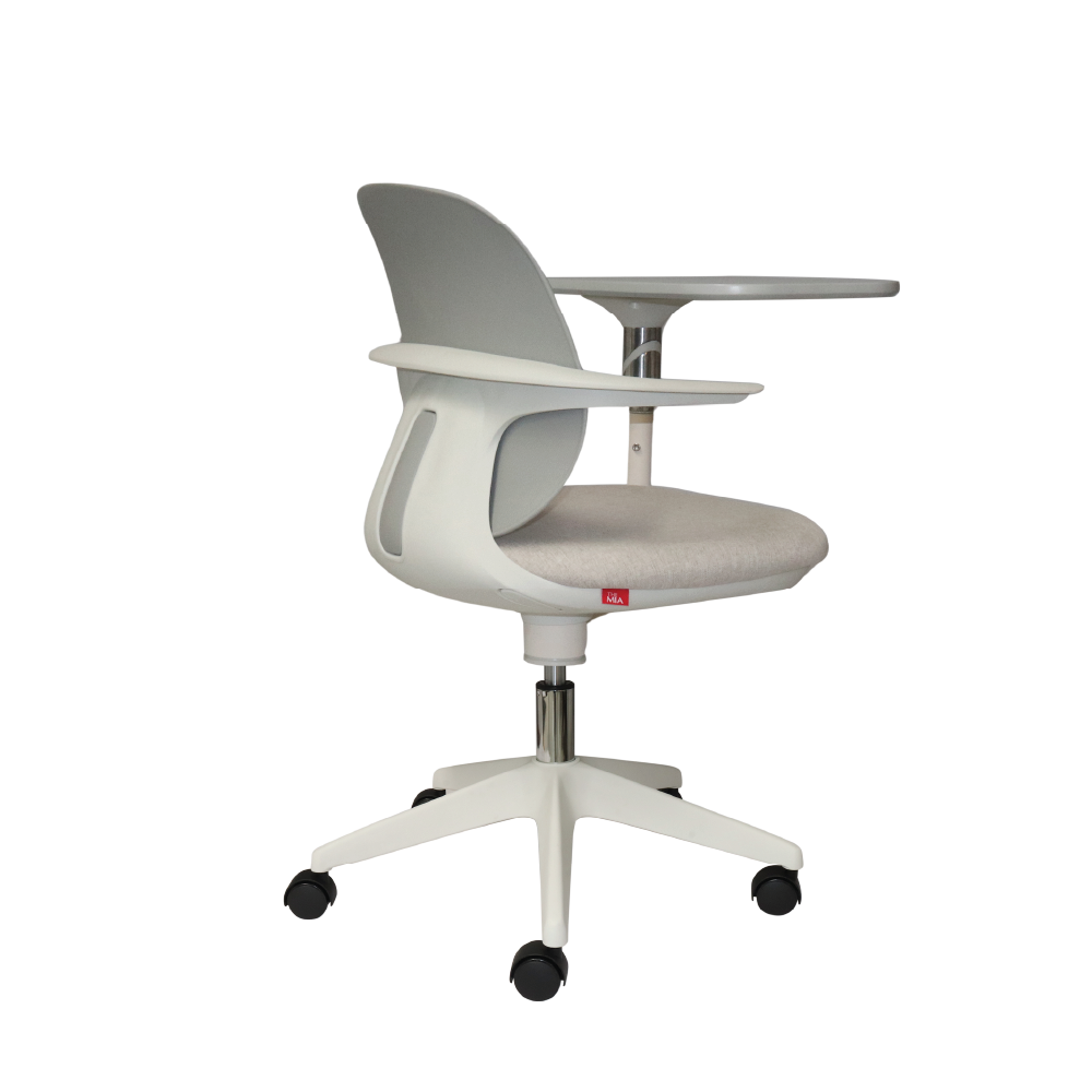 Ghế đào tạo M1117