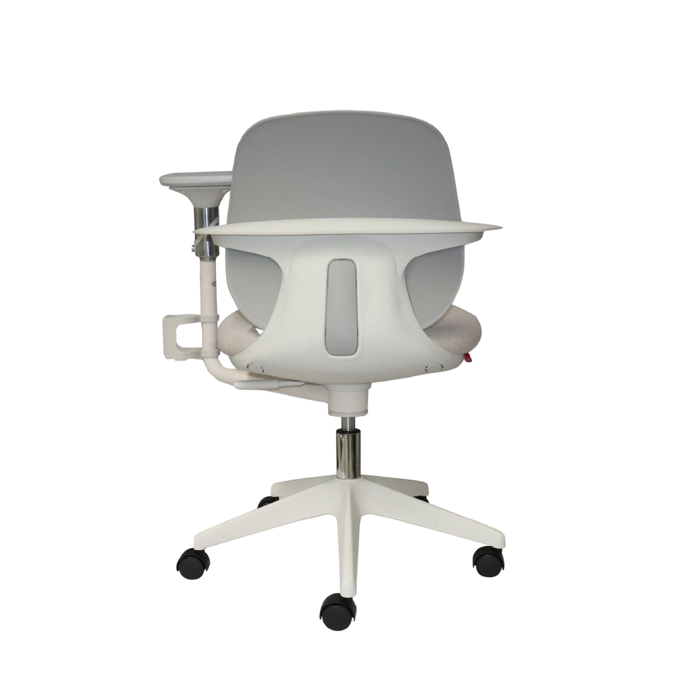 Ghế đào tạo M1117