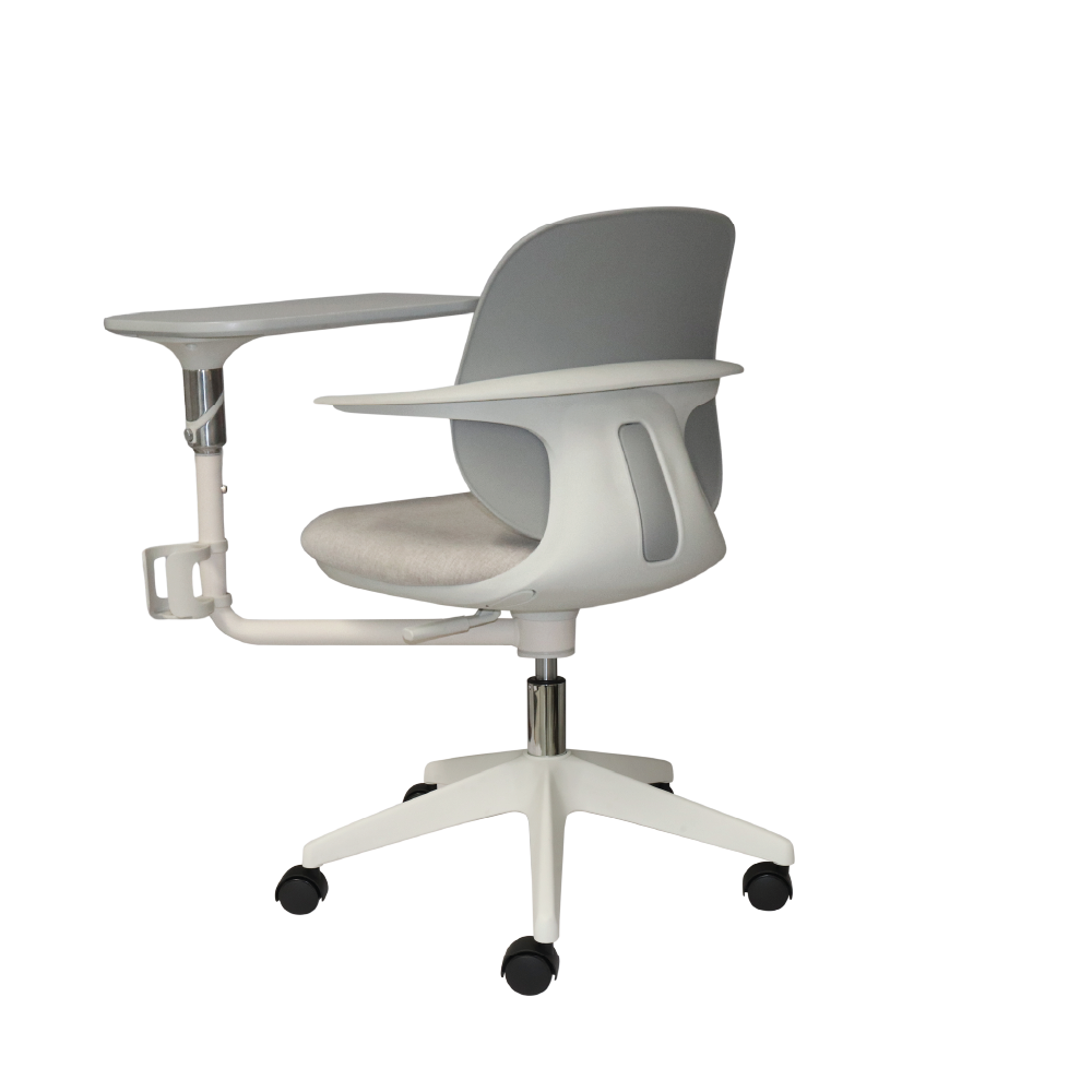 Ghế đào tạo M1117