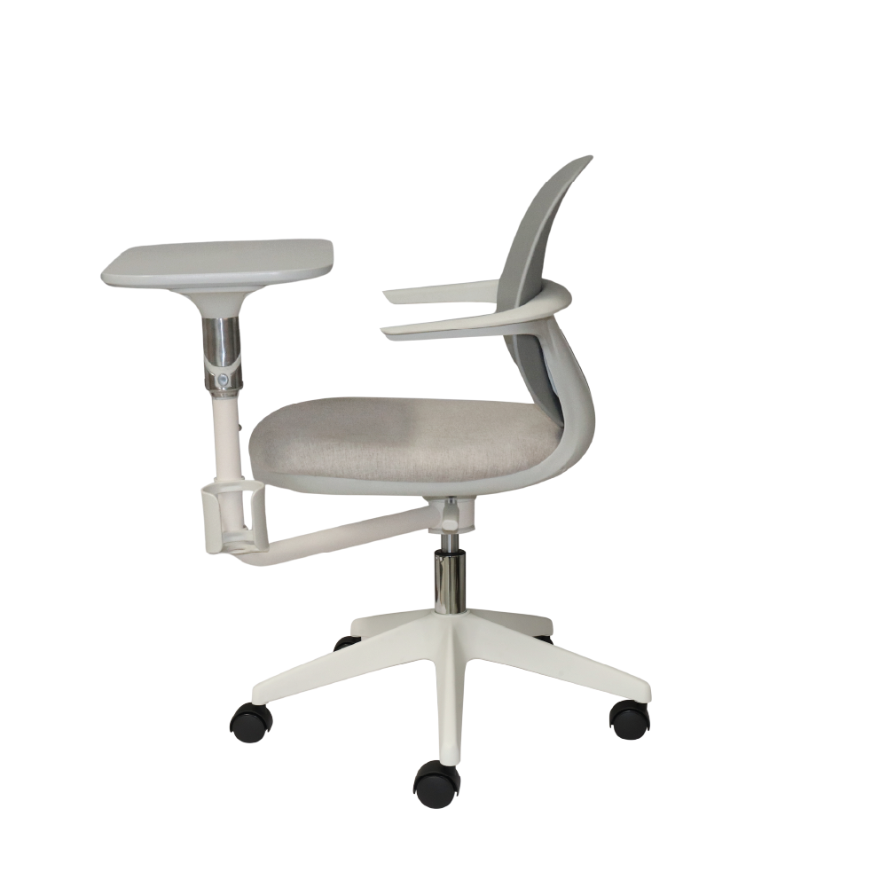 Ghế đào tạo M1117