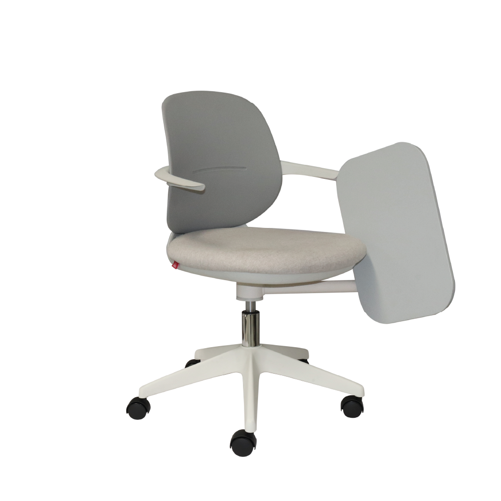 Ghế đào tạo M1117