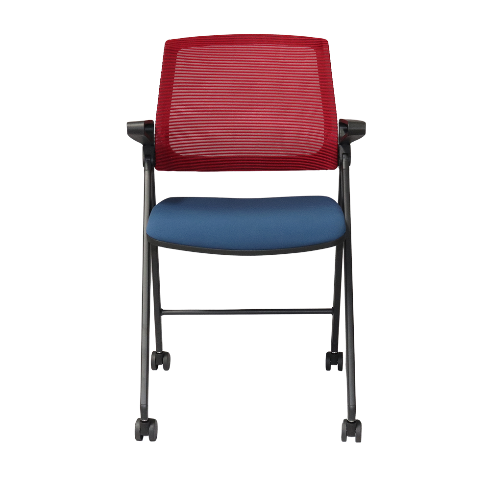 Ghế đào tạo M1118 - 01