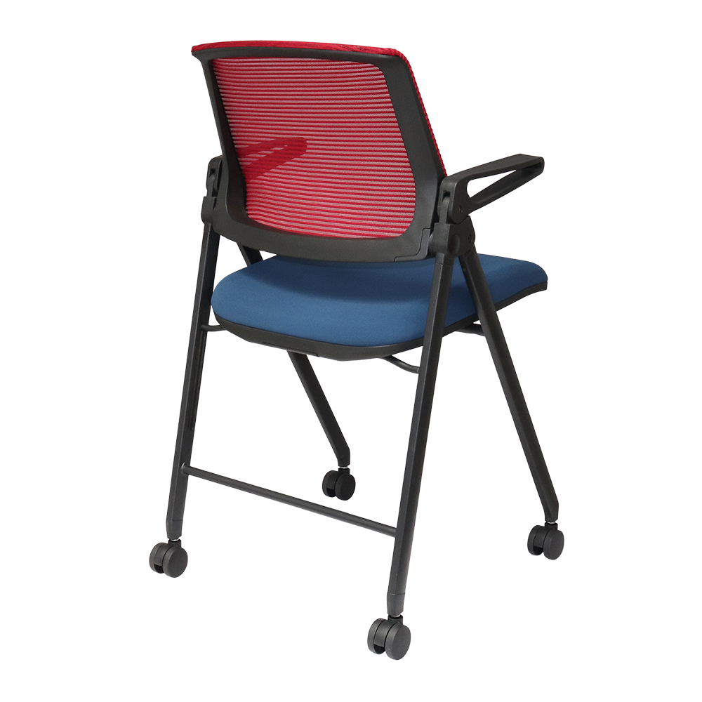 Ghế đào tạo M1118 - 01