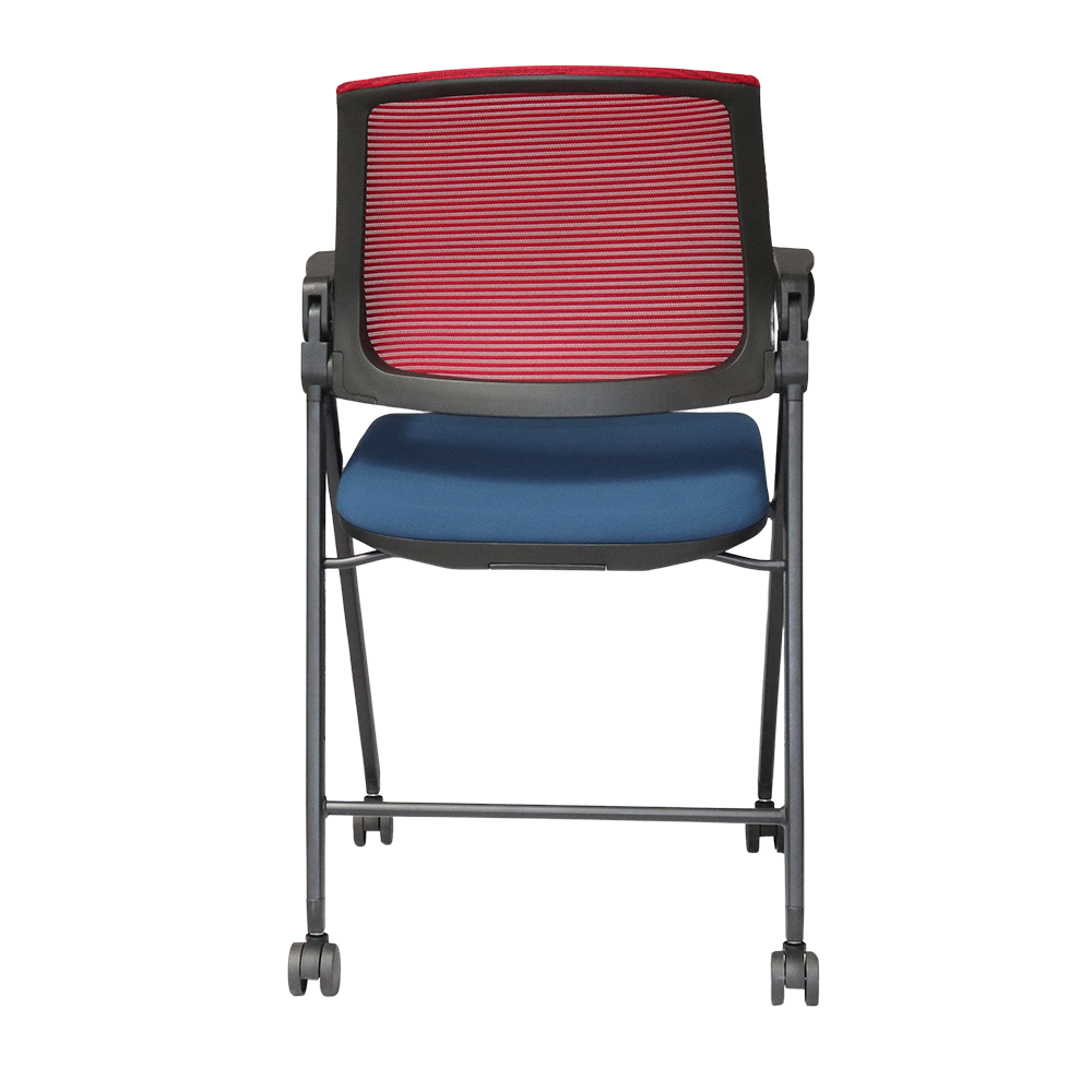 Ghế đào tạo M1118 - 01