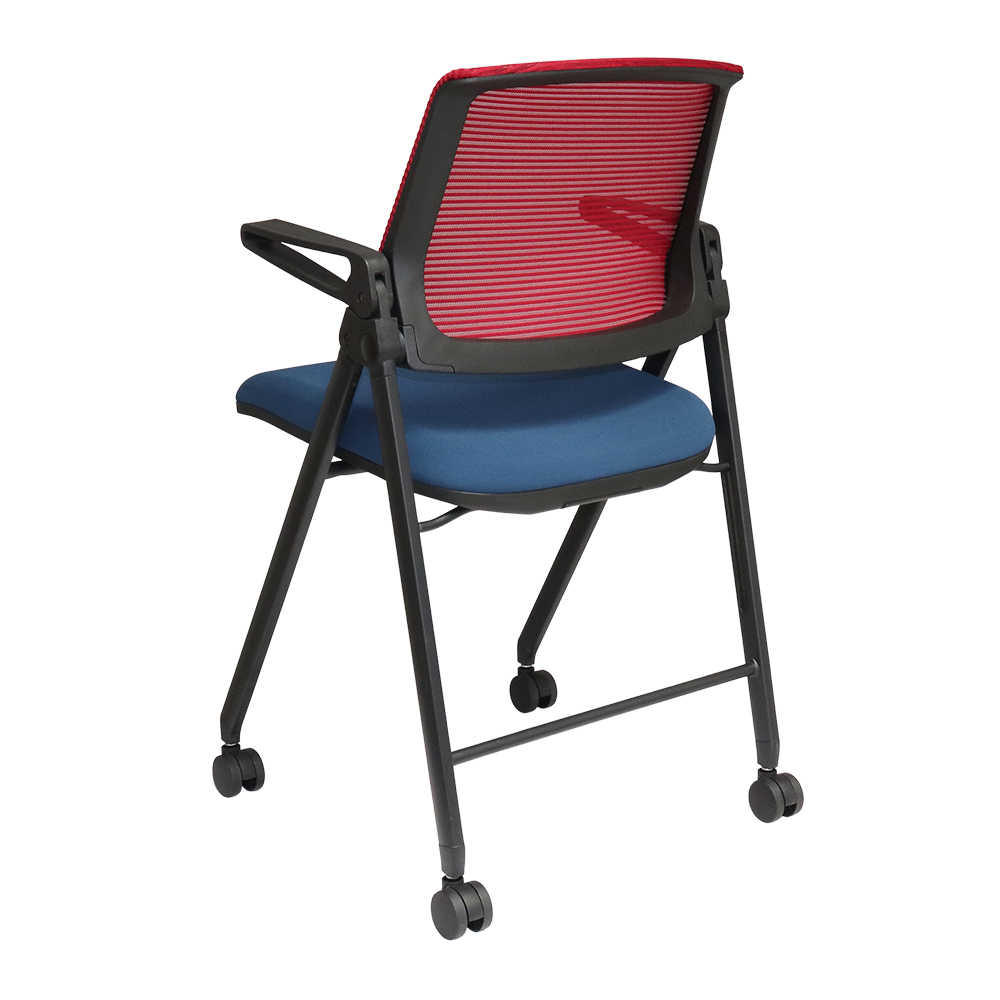 Ghế đào tạo M1118 - 01