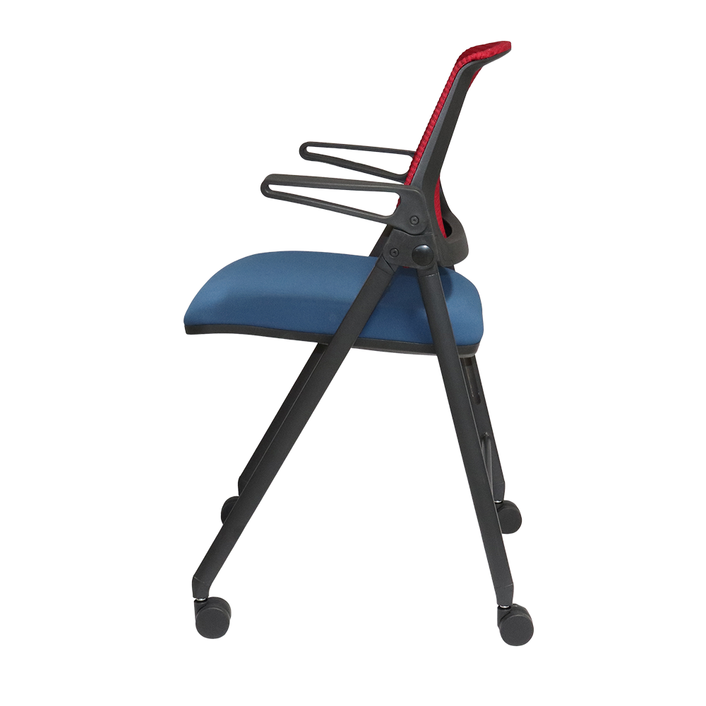 Ghế đào tạo M1118 - 01