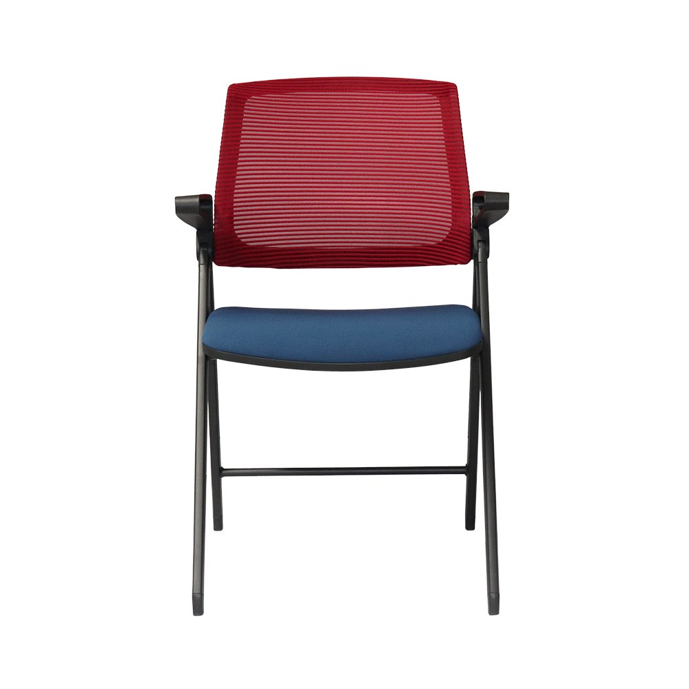 Ghế đào tạo M1118 - 02