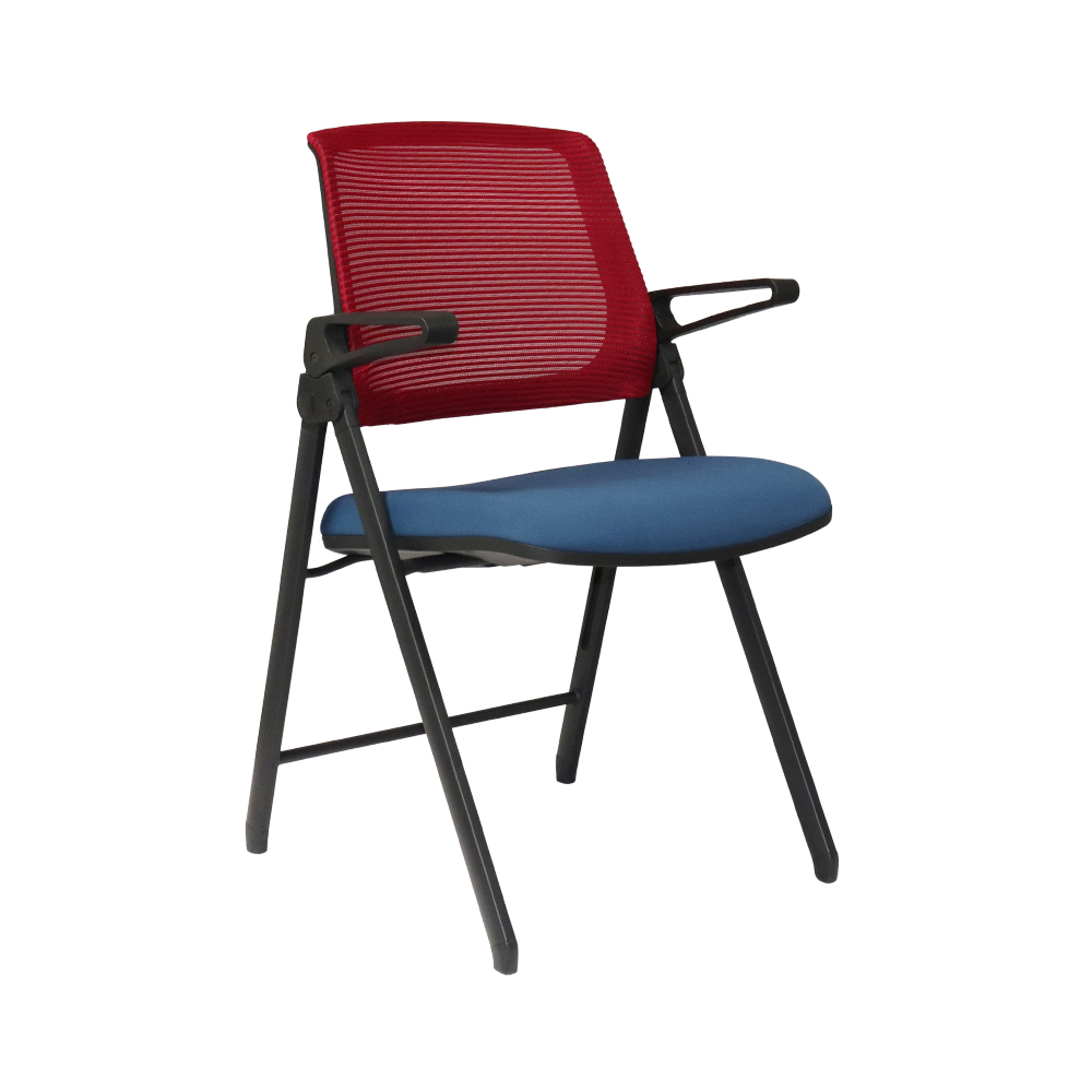 Ghế đào tạo M1118 - 02