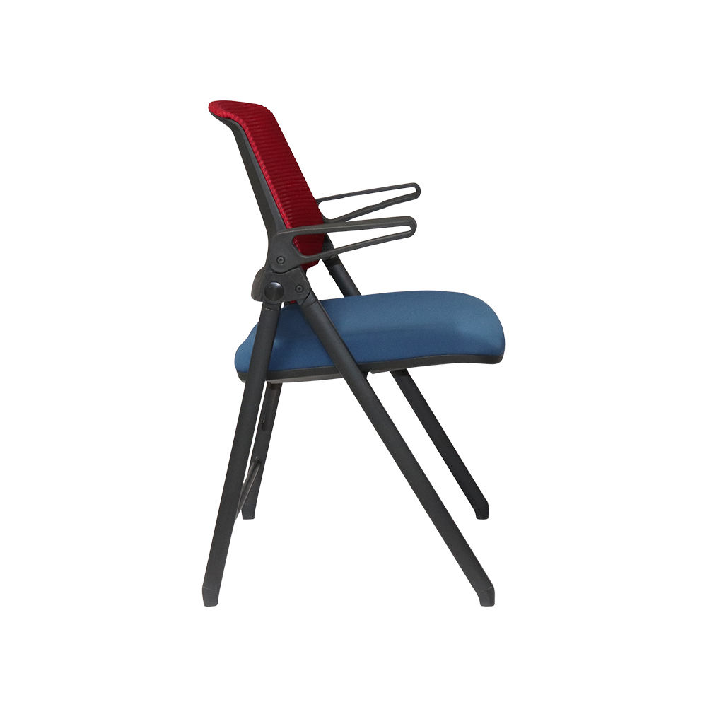 Ghế đào tạo M1118 - 02