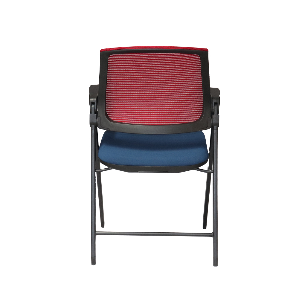 Ghế đào tạo M1118 - 02