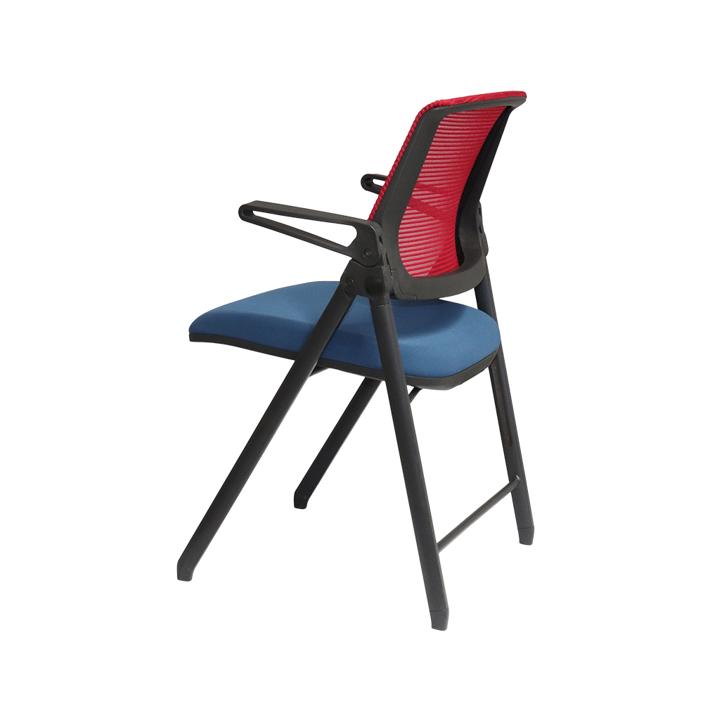 Ghế đào tạo M1118 - 02