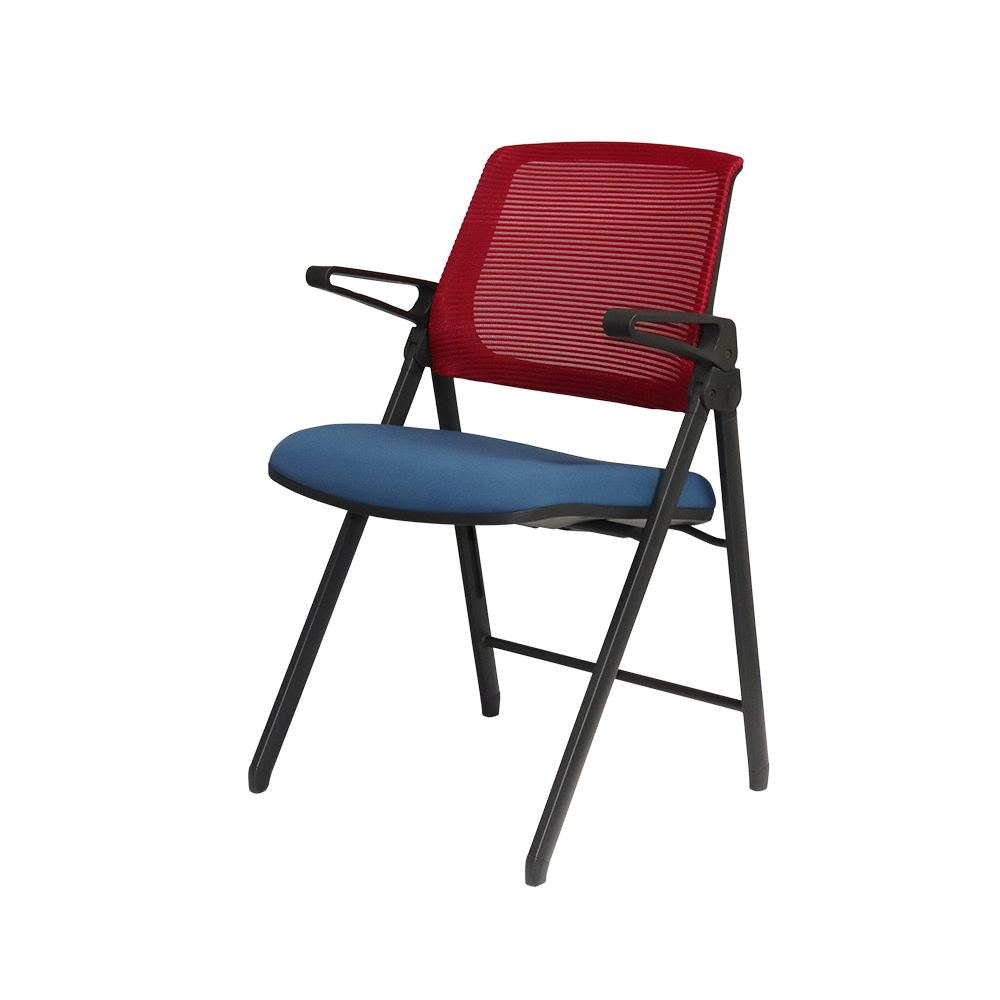 Ghế đào tạo M1118 - 02